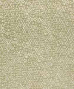 Barrow Fabric Krommer 12113 M10445