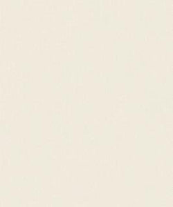 Barrow Industries Fabric Santiago 1001 M10751