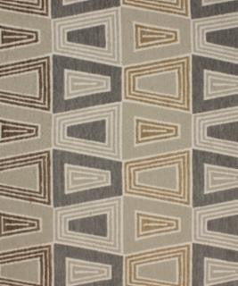 Sundance 11113 M10722 by Barrow Designer Fabric 20CL04 85% POLYESTER 15% COTTON CHINA 30,000 DOUBLE RUBS </p><p>Repeat: Horizontal: 14 1/4" and Vertical: 20 3/4" 54" Minimum - Swanky Fabrics -