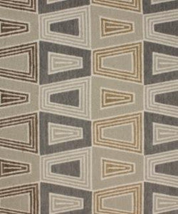 Barrow Fabric Sundance 11113 M10722