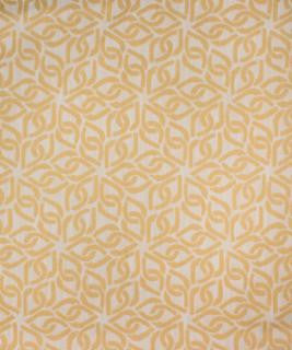 Cushing 51213 M10006 by Barrow Designer Fabric MGALL18 91% POLYESTER (S) 9% POLYESTER (F) CHINA 24,000 DOUBLE RUBS </p><p>Repeat: Horizontal: 9" and Vertical: 10 1/2" 54" Minimum - Swanky Fabrics -