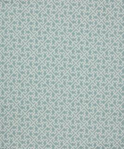 Barrow Fabric Poolhouse 11914 M10536R