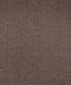 Barrow Industries Fabric Newington 22306 M9889