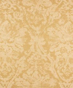 Barrow Fabric Lieutenant Flax M9857