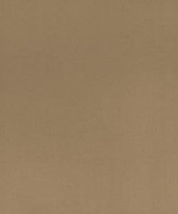 Barrow Industries Fabric Santiago 11305 M10751