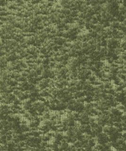 Barrow Industries Fabric Casablanca 12106 M11290