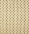 Barrow Industries Fabric Dashing Taffy M8807