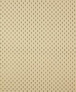 Barrow Fabric Dashing Taffy M8807