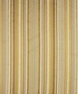 Merrimac Fabric M7568 5830 M7568