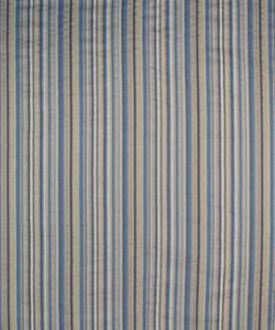 Barrow Fabric Morrill 21911 M9820