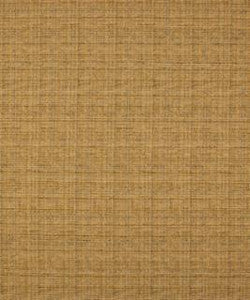 Barrow Fabric Friendly Wheat M8508