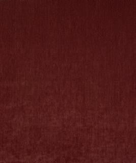 Lopez Zinfandel M9035 by Barrow Designer Fabric 1413 100% POLYESTER CHINA 24,000 DOUBLE RUBS </p><p>Repeat: Horizontal: N/A and Vertical: N/A 54" Minimum - Swanky Fabrics -