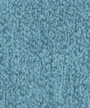 Barrow Industries Fabric Fox Lake 1904 M11250