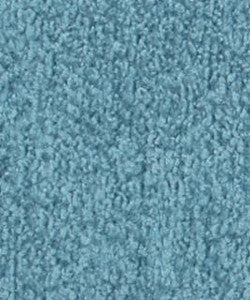 Barrow Industries Fabric Fox Lake 1904 M11250