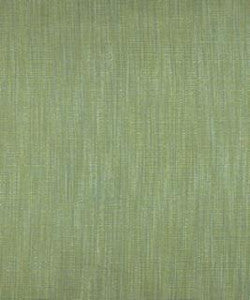Barrow Fabric Dedicate Lagoon M9444
