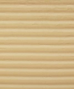 Barrow Fabric Gather Oyster M9267