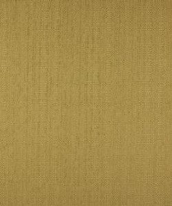 Barrow Fabric Wanchese Mint M8739