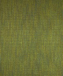 Barrow Fabric Bastion Bamboo M9444