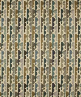 Equate Glacier M9104 by Barrow Designer Fabric 13CL05 66% RAYON (S)
34% POLYESTER (F) CHINA 30,000 DOUBLE RUBS </p><p>Repeat: Horizontal: 7" and Vertical: 13-1/2" 54" Minimum - Swanky Fabrics -