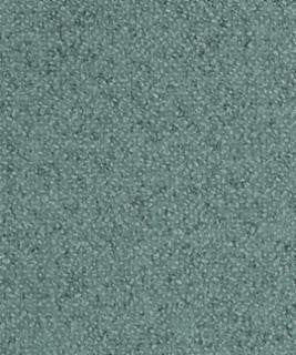 Genesis 2004 M11113 by Barrow Industries Fabric Barrow Industries Fabric Genesis 2004 M11113Fabric DRS GENESIS 100% POLYESTER Imported </p><p>Repeat: H: , V: 56" - Fabric Carolina -