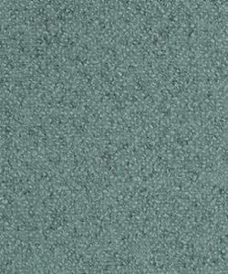 Barrow Industries Fabric Genesis 2004 M11113