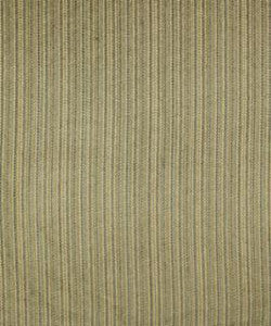 Barrow Fabric Shackleford Haze M8946