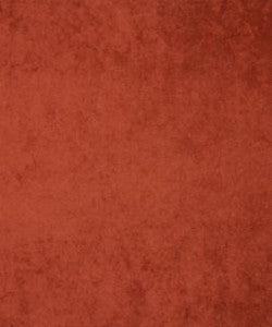 Barrow Fabric Paradox Cinnabar M8913