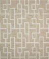 Barrow Industries Fabric Budapest 11011 M11012