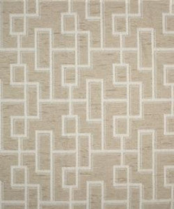 Barrow Industries Fabric Budapest 11011 M11012