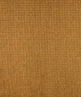 John Nutmeg M8143 by Barrow Designer Fabric 2872 61% RAYON
35% POLYESTER
4% COTTON CHINA 18,000 DOUBLE RUBS </p><p>Repeat: Horizontal: N/A and Vertical: N/A 54" Minimum - Swanky Fabrics -