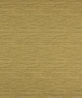 Brant Island Sprout M8951 by Barrow Designer Fabric 11C05 65% RAYON (S) 35% POLYESTER (F) CHINA 12,000 DOUBLE RUBS </p><p>Repeat: Horizontal: N/A and Vertical: N/A 54" Minimum - Swanky Fabrics -