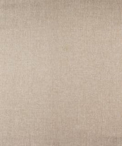 Barrow Fabric Glenfield 11102 M10084