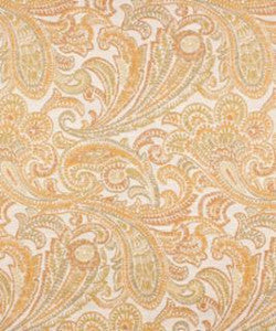 Barrow Fabric Cosenza 11413 M10199