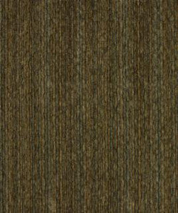 Merrimac Fabric M7428 5659 Baltic M7428