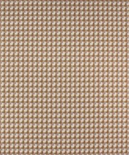 Kelby 11115 M9879 by Barrow Designer Fabric 16C08 100% POLYESTER CHINA 24,000 DOUBLE RUBS </p><p>Repeat: Horizontal: 5/8" and Vertical: 5/8" 54" Minimum - Swanky Fabrics -