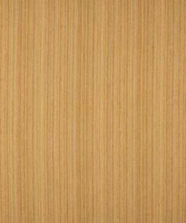 Outfitted Pollen M8899 by Barrow Industries Designer Fabric Textures/Solids/13C01 38% POLYESTER (F)
36% POLYESTER (S)
26% RAYON (S) Asia 21,000 DOUBLE RUBS Horizontal: N/A and Vertical: N/A 57" - Swanky Fabrics -