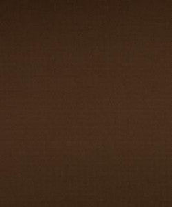 Barrow Fabric Gilmartin Coffee M8654