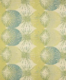 Spritz Citrine M9189 by Barrow Designer Fabric 12CL03 58% POLYESTER (F)
42% RAYON (S) CHINA 12,000 DOUBLE RUBS </p><p>Repeat: Horizontal: 6-5-8" and Vertical: 6-3/4" 54" Minimum - Swanky Fabrics -