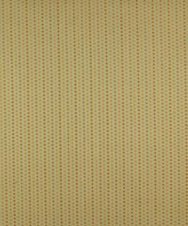 Alcott Moonstone M7356 by Barrow Industries Designer Fabric Traditional/2769 69% RAYON
31% POLYESTER Asia 15,000 DOUBLE RUBS Horizontal: 1-1/4" and Vertical: 0-1/2" 56" - Swanky Fabrics -