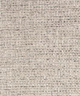 Bora Bora 11103 M11149 by Barrow Industries Designer Fabric 22C03 100% POLYESTER CHINA </p><p>Repeat: Horizontal: and Vertical: 54" Minimum - Swanky Fabrics -