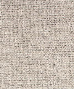 Barrow Industries Fabric Bora Bora 11103 M11149