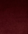Barrow Industries Fabric Wickham Burgundy M7964