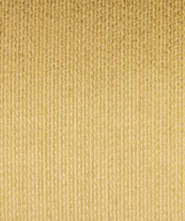 Eastwall Pollen M7824 by Barrow Designer Fabric 2869 67% RAYON 22% POLYESTER 11% COTTON CHINA 15,000 DOUBLE RUBS </p><p>Repeat: Horizontal: N/A and Vertical: N/A 54" Minimum - Swanky Fabrics -