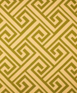 Barrow Fabric Theory Bamboo M9253