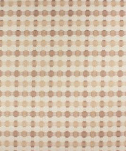 Barrow Fabric Payson 11116 M9477