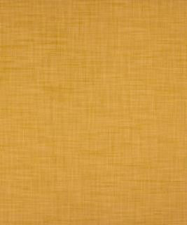 M9281 5361 Lichen M9281 by Merrimac Designer Fabric MGALL15 56% RAYON (S)
23% POLYESTER (F)
21% COTTON CHINA 75,000 DOUBLE RUBS </p><p>Repeat: Horizontal: N/A and Vertical: N/A 54" Minimum - Swanky Fabrics -