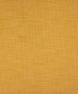 Merrimac Fabric M9281 5361 Lichen M9281