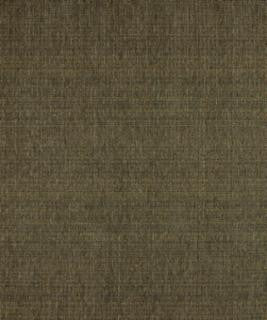 Resendes Lagoon M8661 by Barrow Designer Fabric 1213 57% ACRYLIC
43% POLYESTER CHINA 15,000 DOUBLE RUBS </p><p>Repeat: Horizontal: N/A and Vertical: N/A 54" Minimum - Swanky Fabrics -