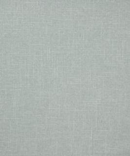 Kabul 11902 M10441 by Barrow Designer Fabric 21C02 86% POLYESTER FILAMENT NON-TEXTURED 14% POLYESTER (S) CHINA 15,000 DOUBLE RUBS </p><p>Repeat: Horizontal: and Vertical: 54" Minimum - Swanky Fabrics -