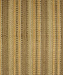 Abacus Fawn M9233 by Barrow Industries Designer Fabric Transitional/12CL05 62% RAYON
28% POLYESTER
10% COTTON Asia 18,000 DOUBLE RUBS Horizontal: 1-5/8" and Vertical: 5-1/8" 56" - Swanky Fabrics -